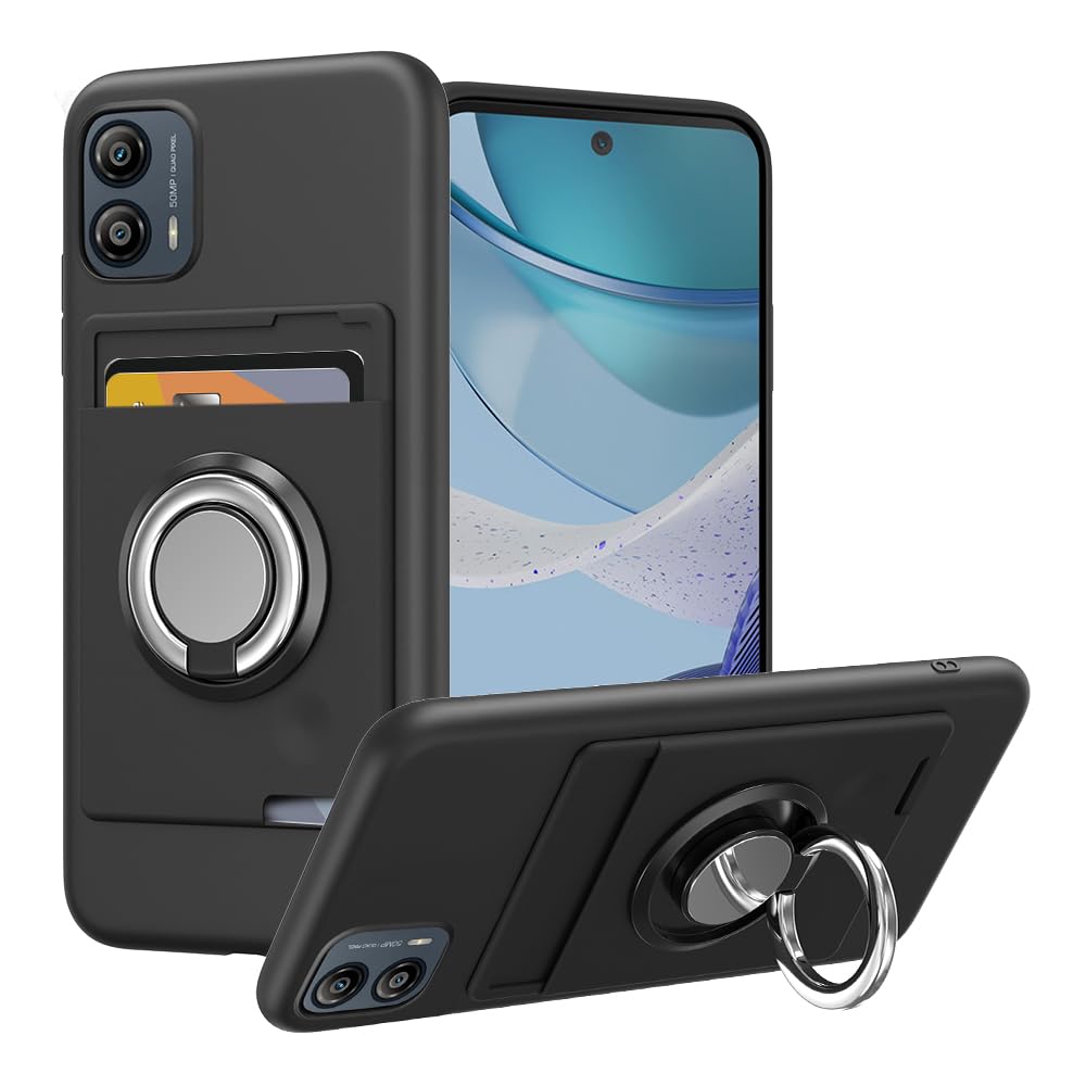 Amazon.co.jp: モトローラ MOTO G53j 5G ケース MOTO G53y 5G